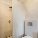 Apartament Basilika Breathless View One Bedroom Free Parking Upon Reservation Budapesta