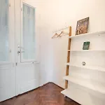 Basilika Breathless View One Bedroom Free Parking Upon Reservation Apartament *