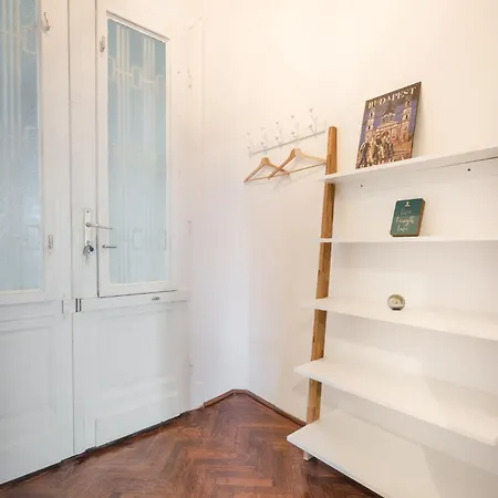 Basilika Breathless View One Bedroom Free Parking Upon Reservation Apartament *