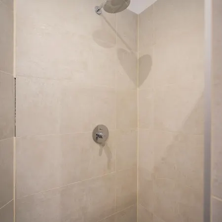 Apartament Basilika Breathless View One Bedroom Free Parking Upon Reservation Budapeszt