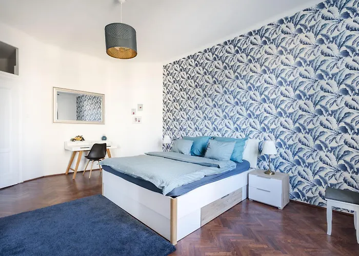 Lägenhet Basilika Breathless View One Bedroom Free Parking Upon Reservation *