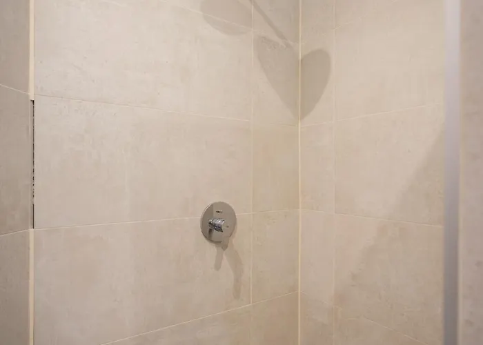 아파트 Basilika Breathless View One Bedroom Free Parking Upon Reservation 부다페스트