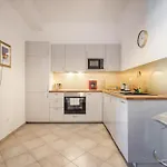 Basilika Breathless View One Bedroom Free Parking Upon Reservation 公寓 布达佩斯